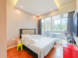 Waterview (D18), Condominium #518111361